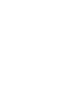 ib_emotion